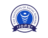 /public/logoimage/1428487551IOFS r1.png